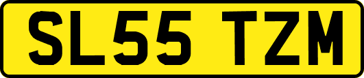 SL55TZM