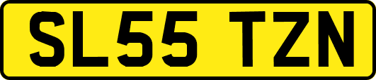 SL55TZN