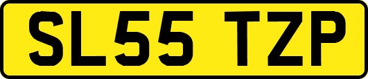 SL55TZP