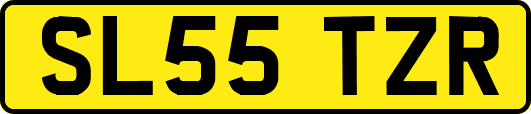 SL55TZR