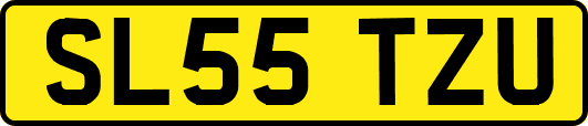 SL55TZU