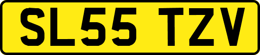SL55TZV