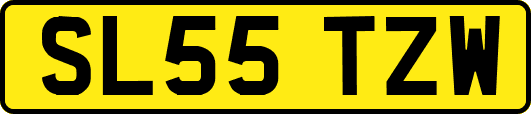 SL55TZW