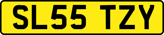 SL55TZY