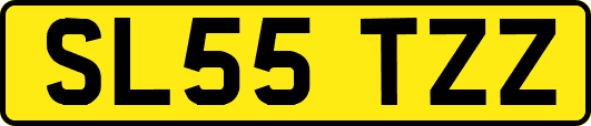 SL55TZZ