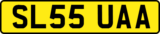 SL55UAA