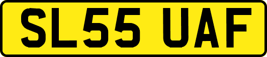 SL55UAF