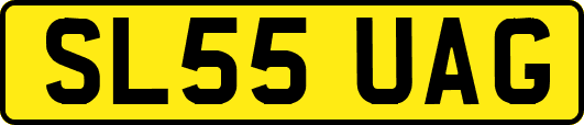 SL55UAG