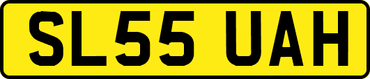 SL55UAH