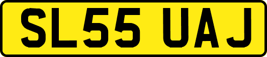 SL55UAJ