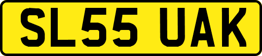 SL55UAK