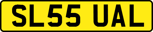 SL55UAL