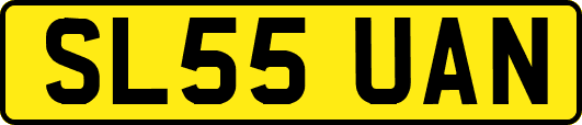 SL55UAN