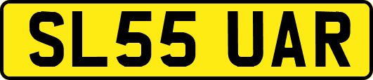 SL55UAR