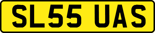 SL55UAS