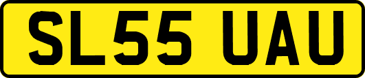 SL55UAU