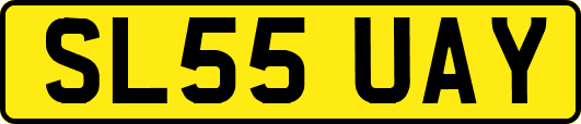 SL55UAY