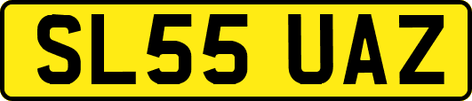 SL55UAZ