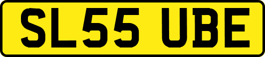 SL55UBE