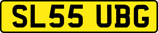 SL55UBG
