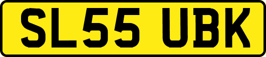 SL55UBK