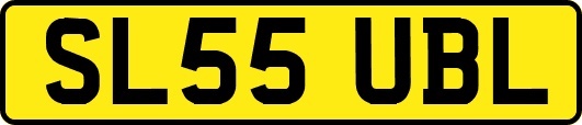 SL55UBL