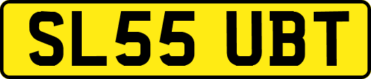 SL55UBT