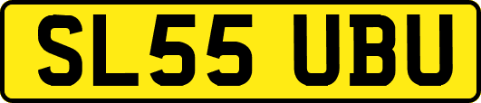 SL55UBU
