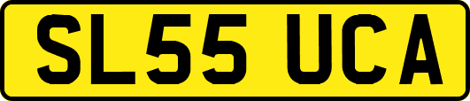 SL55UCA