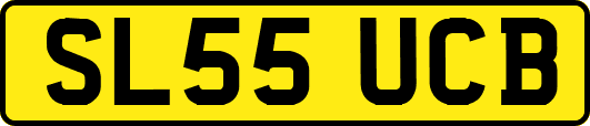 SL55UCB