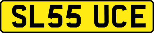 SL55UCE