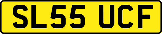 SL55UCF