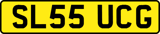 SL55UCG