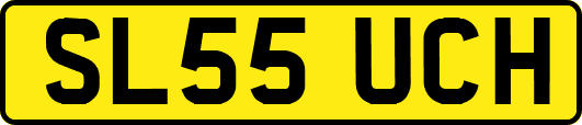 SL55UCH