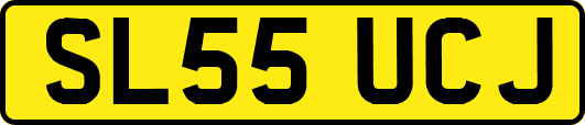SL55UCJ