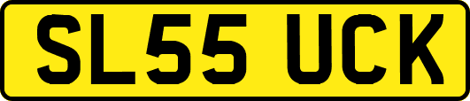 SL55UCK