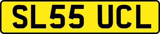 SL55UCL