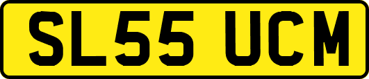 SL55UCM