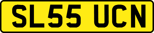SL55UCN