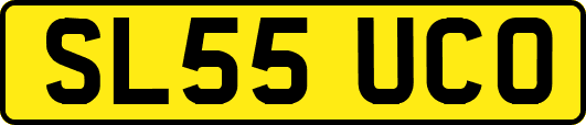 SL55UCO