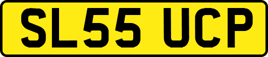 SL55UCP
