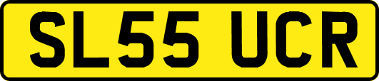 SL55UCR