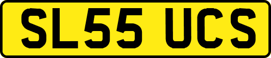 SL55UCS