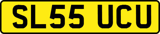 SL55UCU