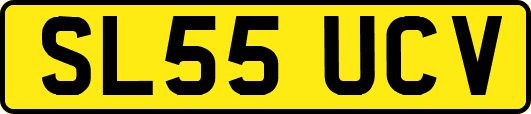 SL55UCV