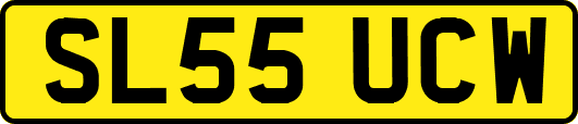 SL55UCW