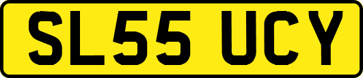 SL55UCY