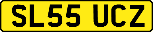 SL55UCZ
