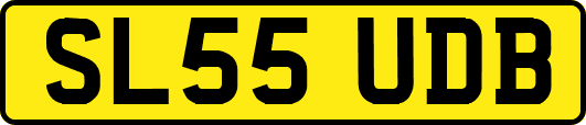 SL55UDB