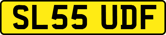 SL55UDF